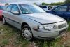 Volvo S80 2000 2.9i B6294S Sedan [B]