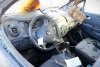 Błotnik tył prawy Renault Captur I J87 2015 Crossover (kod lakieru: TEHNIK)