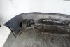 _Zderzak przód Opel Vectra C 2004 Kombi
