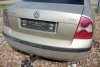 VW Passat B5 Lift 2003 1.9TDI AWX Sedan [B/C]