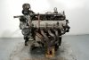 _Silnik VW Golf V 1K 2003-2008 1.6FSI BLF