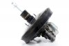 Serwo pompa  hamulcowa  VW Passat B6 2005-2010 2.0TDI