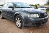 Szyba tył Audi A4 B6 2001 2.0i ALT Sedan