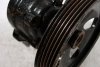 _Pompa wspomagania Mitsubishi Carisma 1995-1999 1.6i