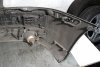 _Zderzak przód Volvo S80 I LIFT 2005 Sedan (kod lakieru: 426-26)