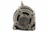 Alternator Dodge Grand Caravan 2002 3.3i V6