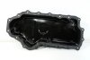 _Miska olejowa Ford Focus MK1 1998-2004 1.8TDDi