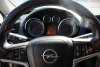 Hak holowniczy Opel Insignia A 2010  Liftback 