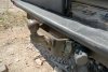 Panel sterowania szybami Opel Movano A Lift 2004 Bus 