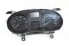 Licznik zegary Renault Clio II 2004 1.2i