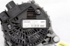 _Alternator X-270491 (180 A)