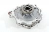 Pompa wakum Mercedes Vito W638 1995-2003 2.3D