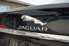 Lampa tył prawa Jaguar XF X260 2016 Sedan