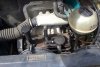 VW Transporter T4 1992 1.9D 1X Doka