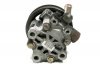 Pompa wspomagania Toyota Avensis T22 1998-2003 2.0D4D