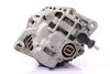 Alternator Suzuki Splash 2011-2014 1.0, 1.2 (80A)