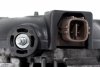 alternator - toyota - avensis - previa - verso - rav4 - zdjęcie 6