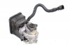_Pompa wspomagania BMW 5 E39 2001 3.0D 120bar