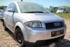 Zbiorniczek spryskiwaczy Audi A2 2002 Hatchback 5-drzwi