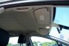Zbiornik + rura wlewu paliwa Peugeot 308 I SW 2009 (2007-2011) 1.6HDI 9HX Kombi