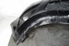 _Zderzak przód Citroen C4 Picasso 2008 (2006-2010) Minivan (kod lakieru: EXY)