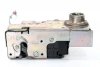 Zamek drzwi przód prawy Ford Transit MK6 2000-2006 9-PIN