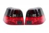 LAMPA TYŁ - LEWA - PRAWA - VW - GOLF IV - ZDJĘCIE 1