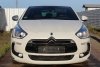 Amortyzator przód prawy Citroen DS5 2014 (2011-2015) 2.0HDI RHH Hatchback 5-drzwi 