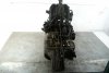 Silnik Mercedes A-klasa W169 2004 1.5i 266920