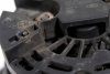 _Alternator Ford Transit MK6 2000-2006 2.4Di (75A)
