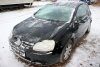 Szyba karoseryjna prawa VW Golf V 1K Hatchback 3-drzwi
