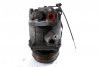 _Sprężarka pompa klimatyzacji Honda Civic VIII FK lift 2010 1.4i-VTEC