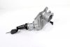 Komputer silnika licznik BSI stacyjka Opel Astra H 2004-2006 1.9CDTI