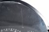 _Licznik zegary Mercedes Vito W639 2006 2.2CDI 646982