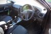 Drzwi przód prawe Mazda 6 GG 2007 Liftback 