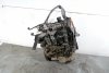 _Silnik Seat Cordoba II 6L 2003 1.4i 16V BBY (Stalowa miska oleju )