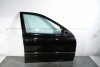 _Drzwi przód prawe Mercedes C-klasa W203 Lift 2004 Sedan (kod lakieru: 197)