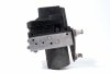 Pompa ABS Mercedes Vito W638 2002 2.2CDI 611980