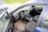 Ford Mondeo MK3 2003 2.0TDDI Kombi [B/C]