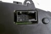 Licznik zegary Ford Transit MK7 2007 2.2TDCI