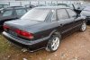 Mitsubishi Sigma 1996 3.0i V6 Sedan [A]