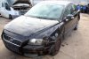 Dmuchawa nawiewu Volvo S40 2006 Sedan 