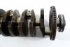_Wał korbowy VW Passat B5 1996-2005 1.8i 20V Turbo AWT