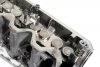 Głowica Volvo V70 1996-2000 2.5TDI