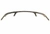 _Listwa podreflektorowa Mercedes Vito W639 2005 Bus (Kod lakieru: 9147)