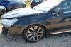 Citroen C5 II 2009 2.2HDI 4HP Kombi [A]