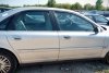 Lampa tył prawa Volvo S80 I LIFT 2005 Sedan