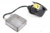 przetwornica xenon - opel - omega b - zdjęcie 1