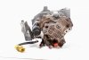 Pompa wtryskowa Peugeot 206 2003 1.4HDI 8HX Hatchback 5-drzwi