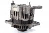 _Alternator Mitsubishi Eclipse D30 1997 2.0i 16V (90A)